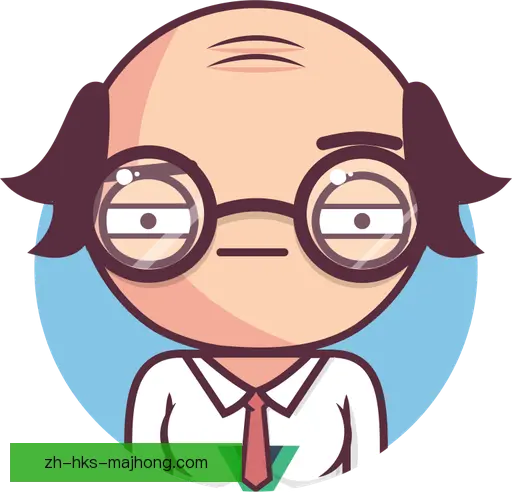 滕凡铖