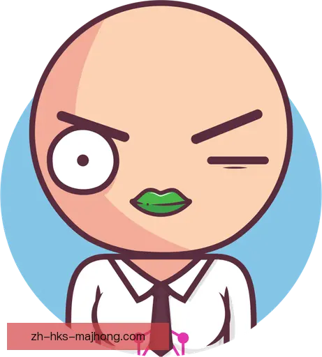 滕椒旖